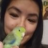 njenniferm88